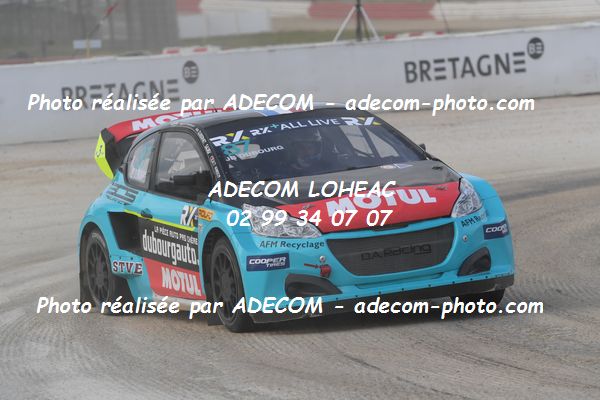 http://v2.adecom-photo.com/images//1.RALLYCROSS/2021/RALLYCROSS_LOHEACRX _2021/EUROPE_RX1/DUBOURG_Jean_Baptiste/40A_9196.JPG